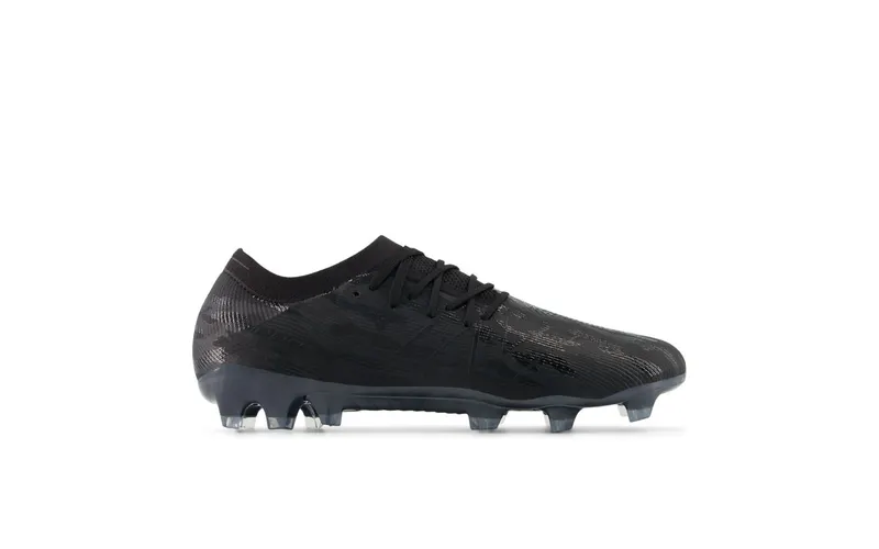 New Balance Furon Elite FG V8 Infinite Dark Pack (SF1FTB8)
