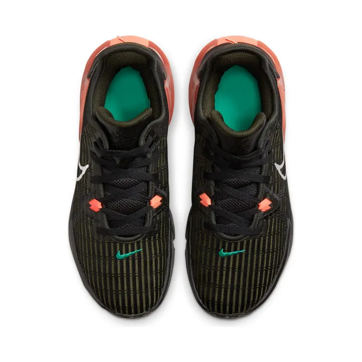 lebron-witness-6 CZ4052-001