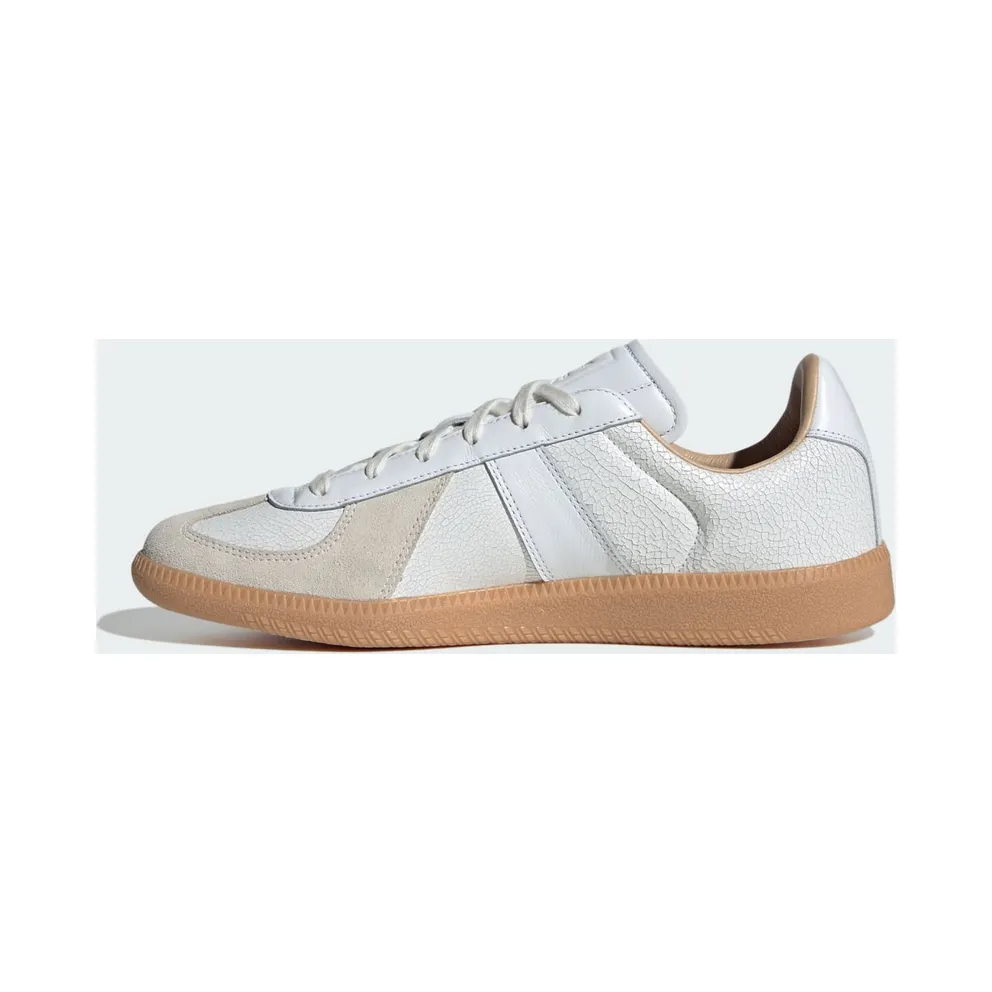 Adidas BW Army Cloud White / Cloud White / Gum (JH7834)