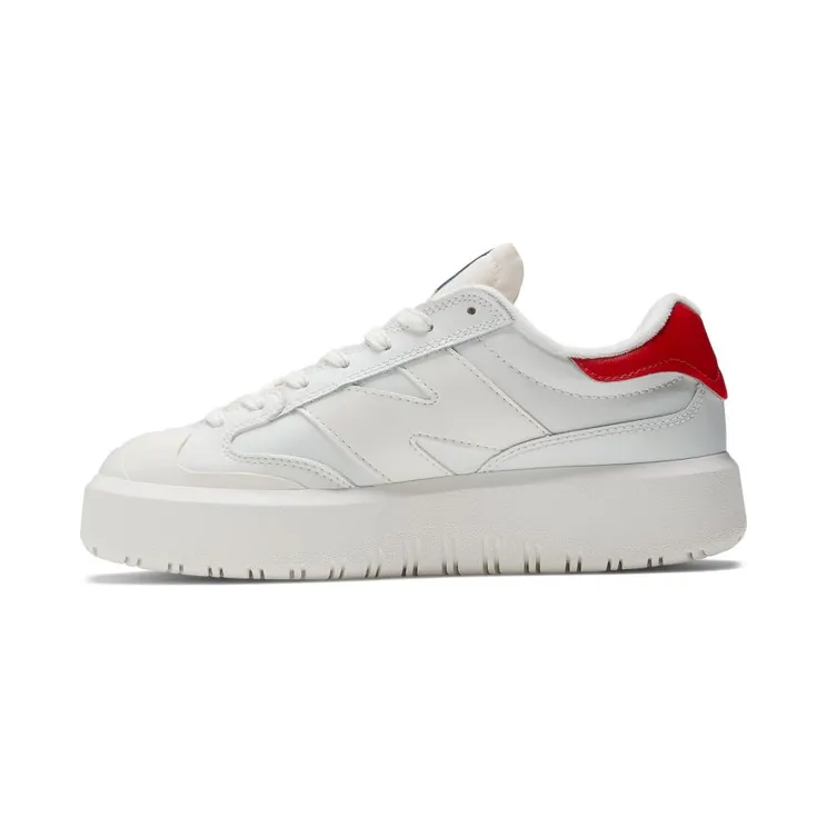 new-balance-ct302 CT302LH