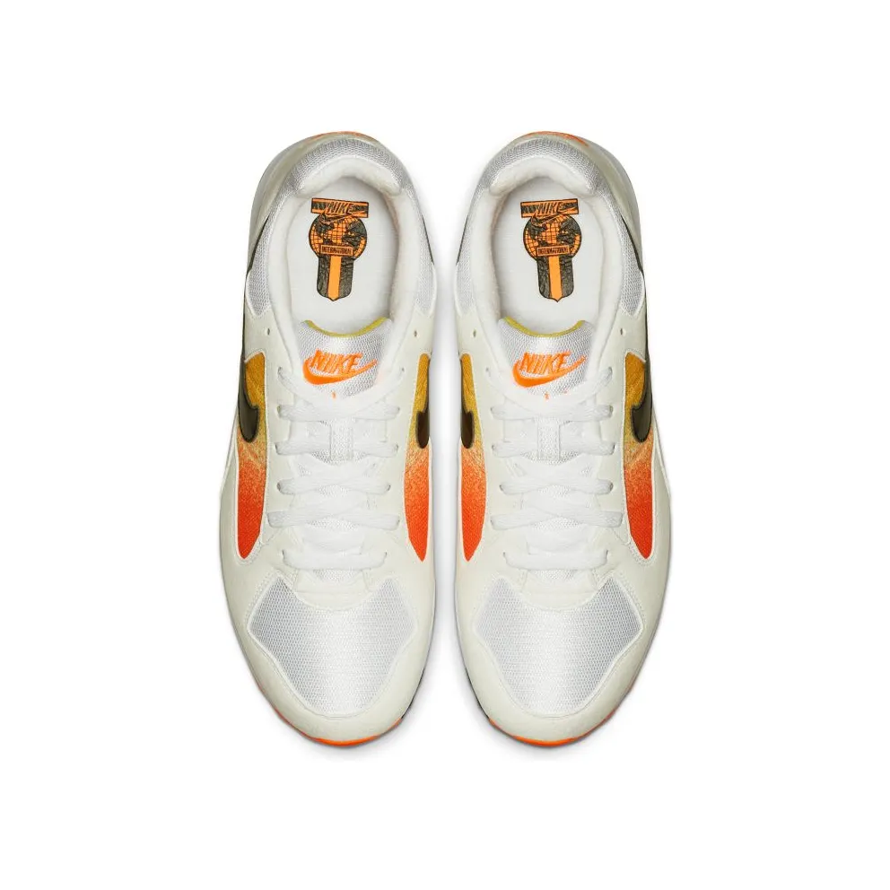 Nike Air Skylon II 2 ‘Amarillo’ Men (2018) (AO1551-102)