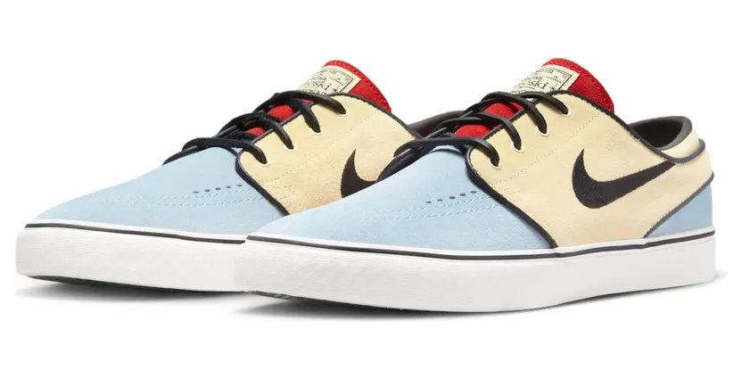 nike-sb DV5475-700