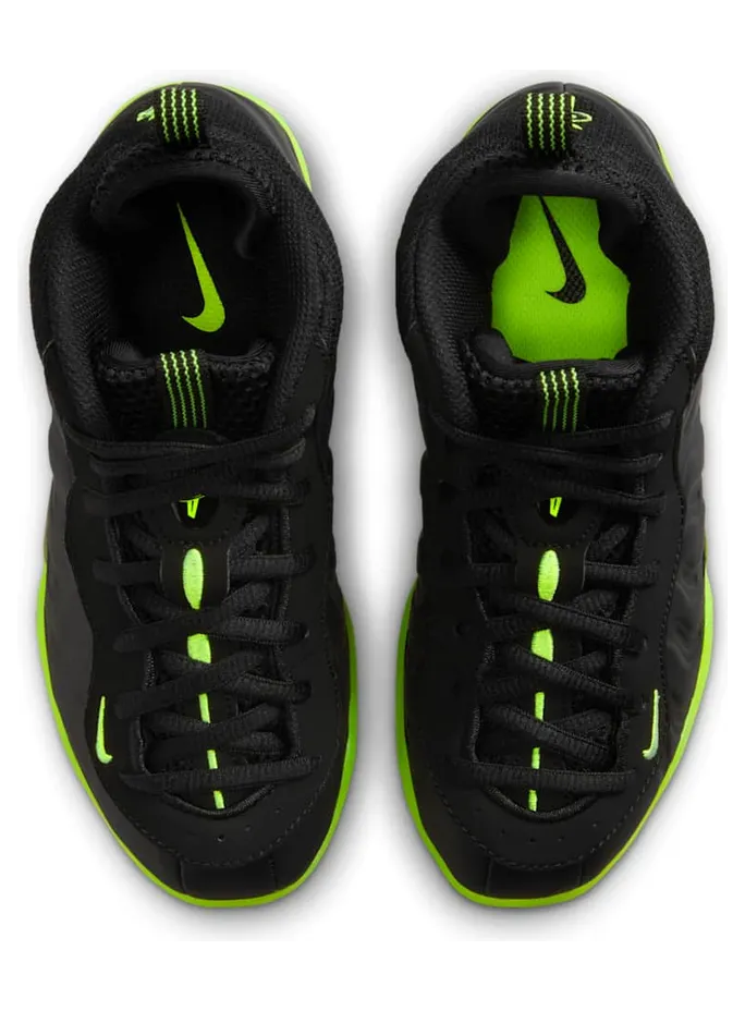 nike-little-posite HF0978-001