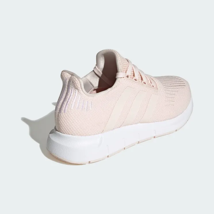 adidas-swift-run IE7478