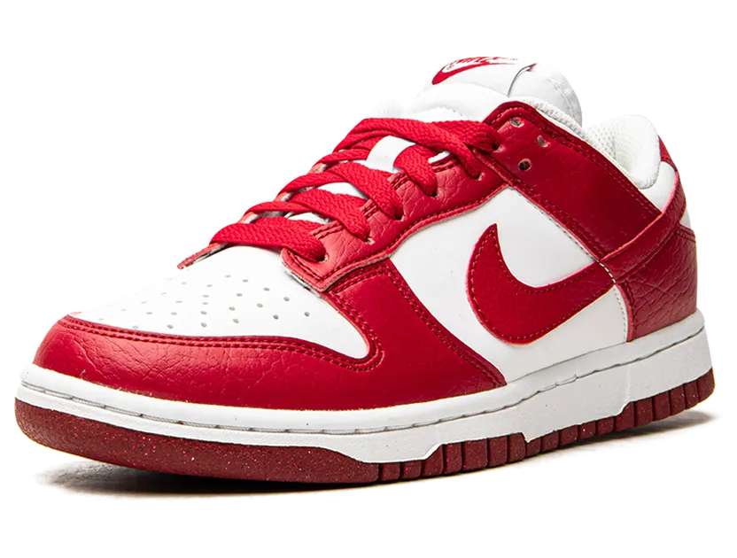 nike-dunk DN1431-101