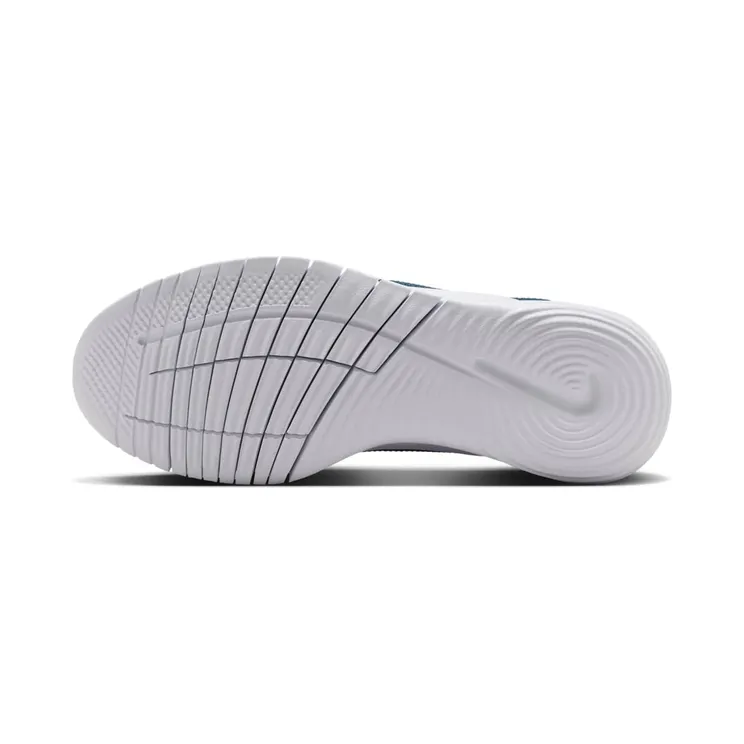 nike-flex DV0746-401