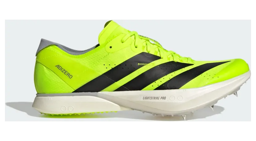adidas-adizero JQ5933