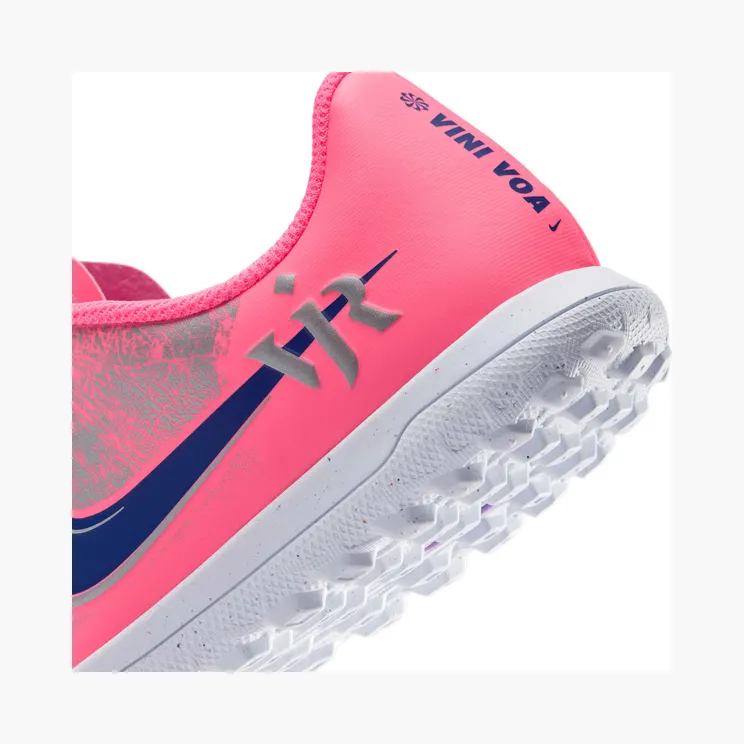 nike-mercurial IM3653-640