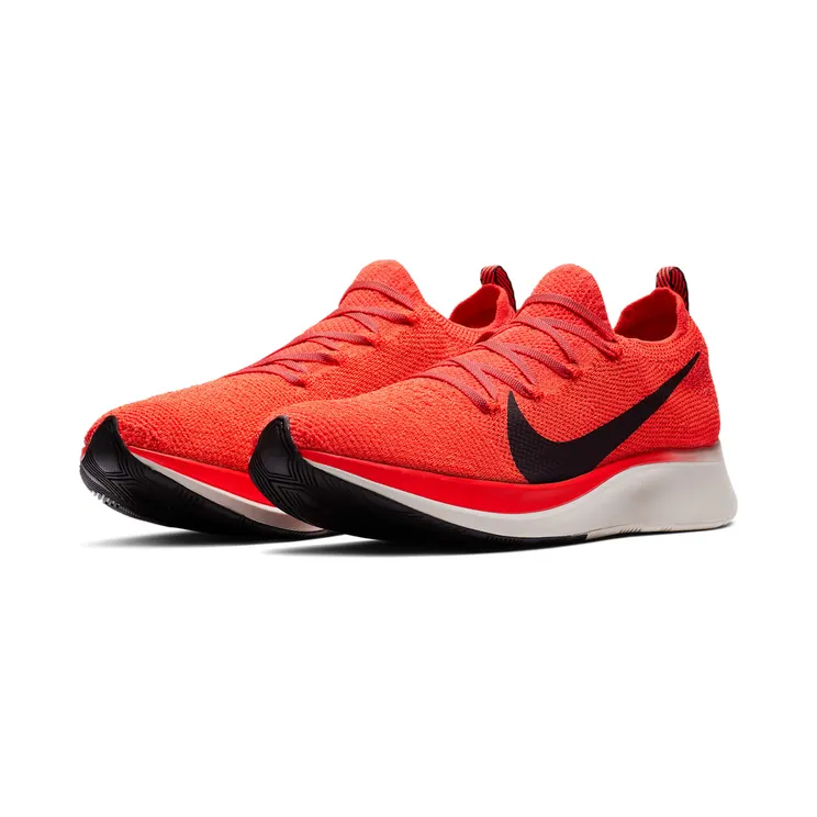 nike-zoom AR4561-600