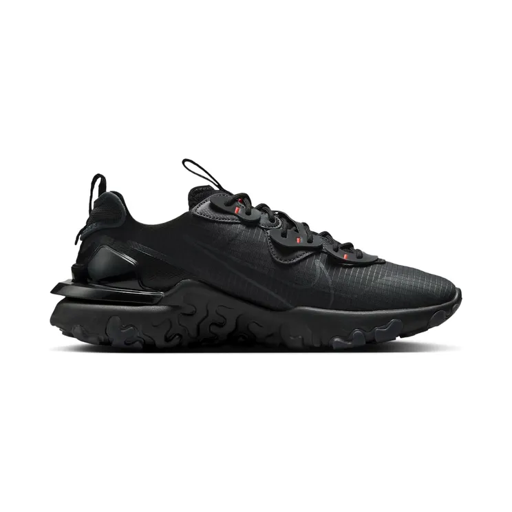 nike-react HQ3819-003