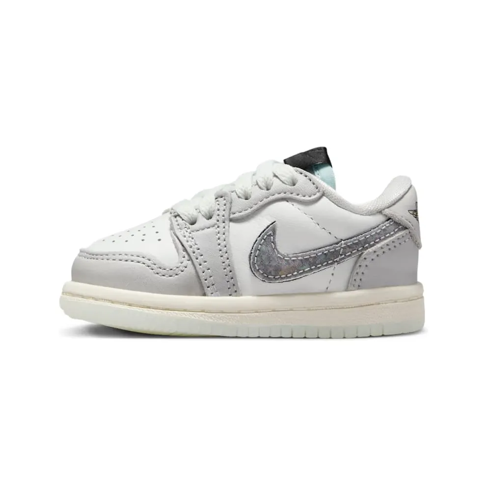 Jordan 1 Retro Low OG Year of the Snake (2025) (HF3206-100)