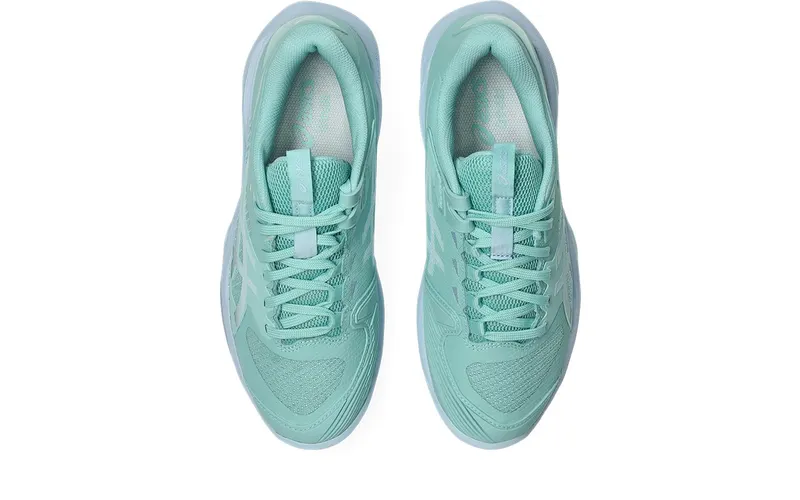 Asics Green (1042A305-300)