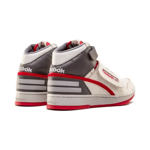 reebok-sneaker V66526