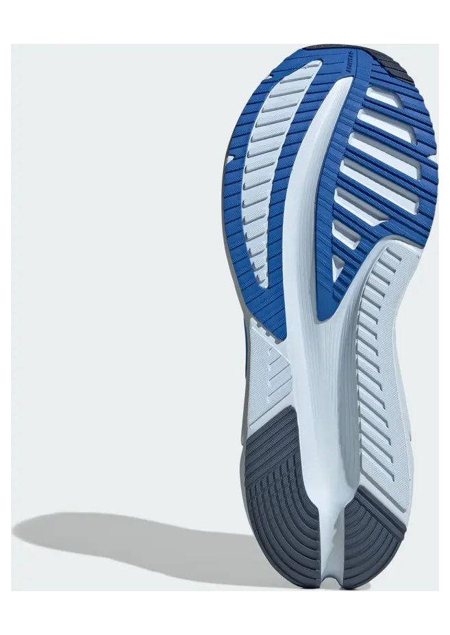 adidas-adistar JP6573