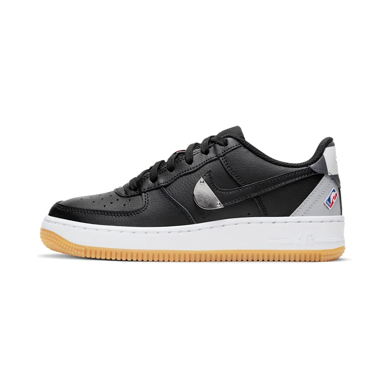 nike-air-force CT3842-001