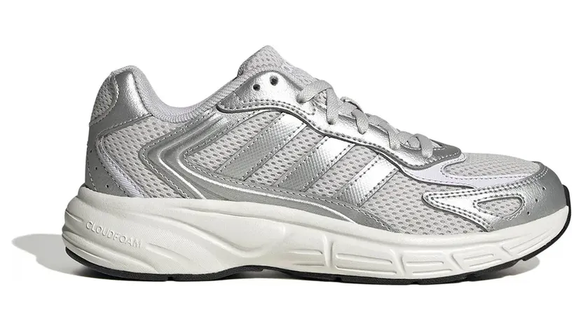 Adidas Eclyptix 2000 Grijs (KI3920)