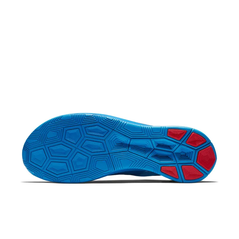 Nike Zoom Fly Undercover Gyakusou Blue Blue Nebula/Sail-Black-University Red (AR4349-400)