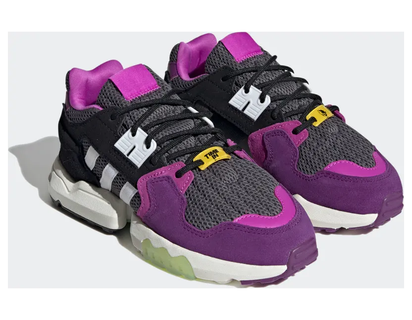 adidas-torsion FX6622