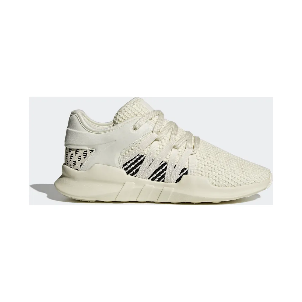 adidas EQT Racing Adv Off White (W)