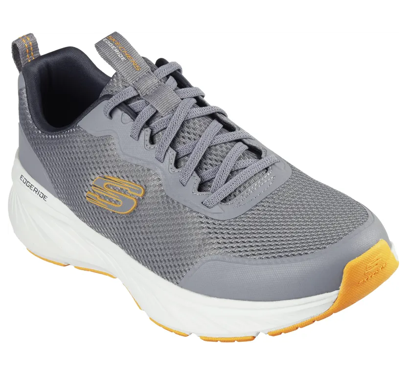 skechers-edgeride 232835 GYOR