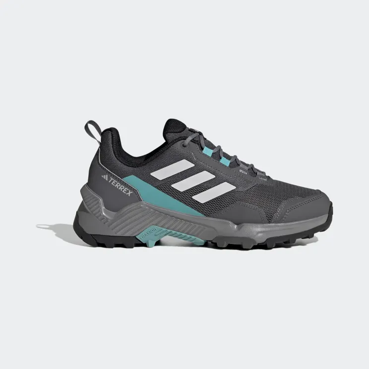 Adidas Eastrail 2.0 Hiking Grey Five / Dash Grey / Mint Ton (HQ0936)