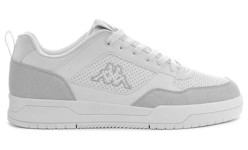 Kappa Manis Schoenen 381V3EW-A0W