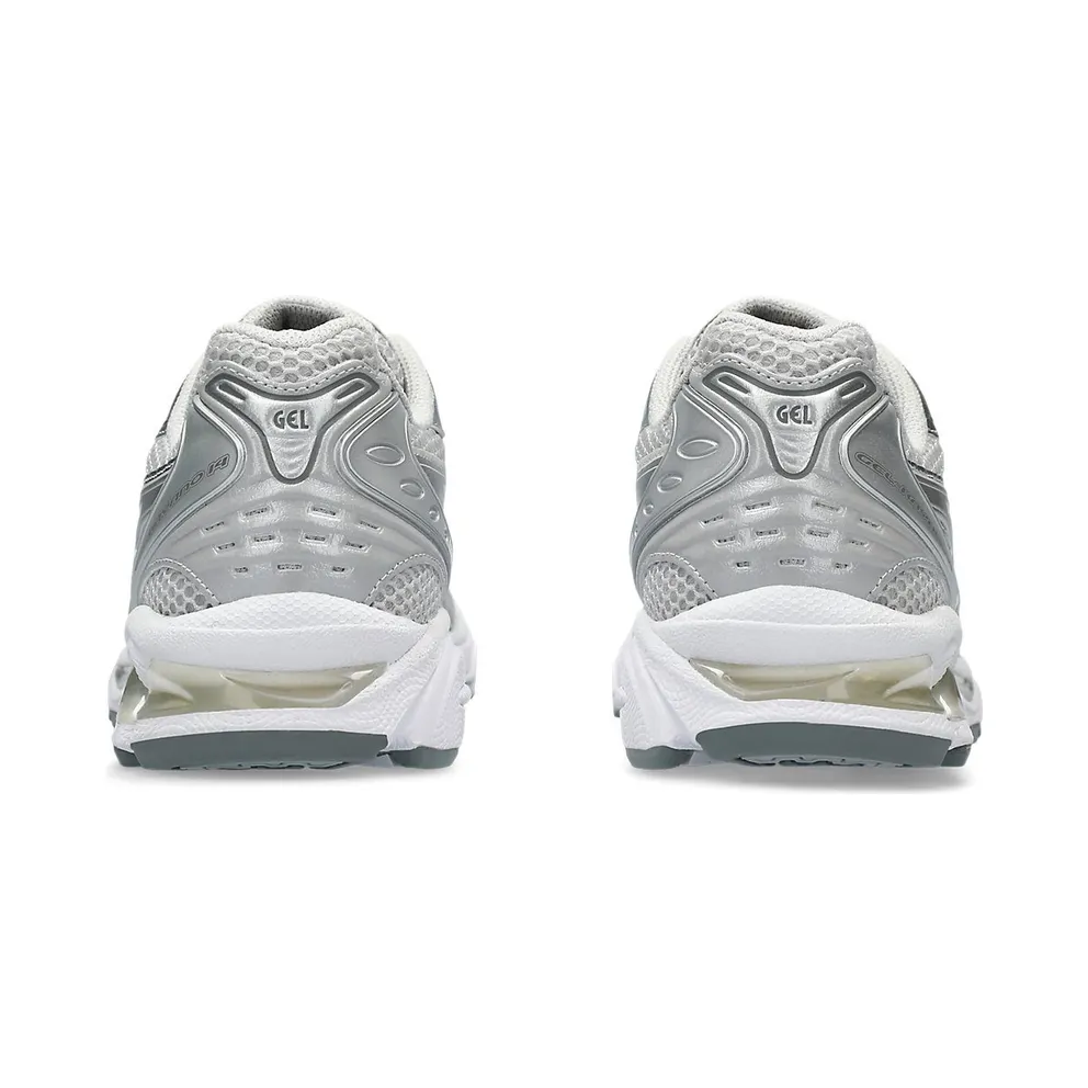 Asics GEL-KAYANO 14 “Cloud Grey” (1202A056-021)