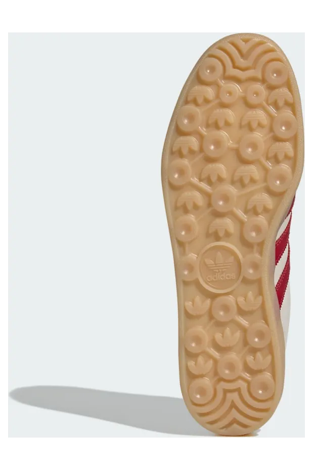 adidas-gazelle IH9676