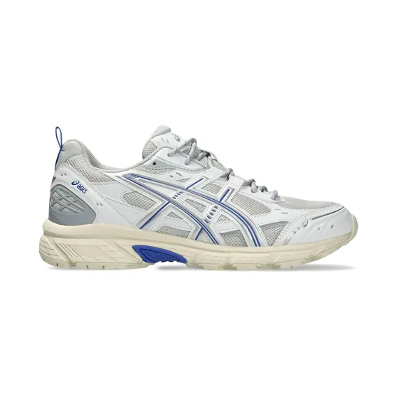 Asics Gel-Nunobiki “White” (1203A536)