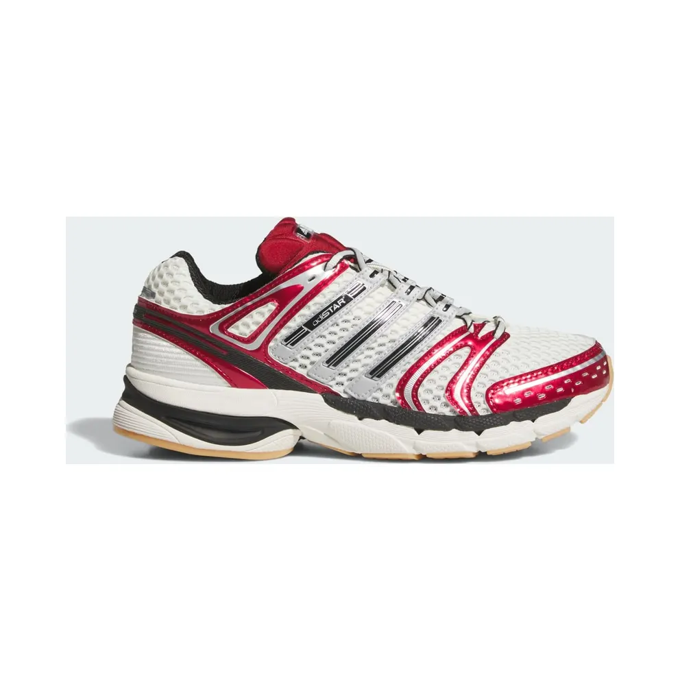 Adidas Adistar Control 5 “Victory Red” (KJ2725)