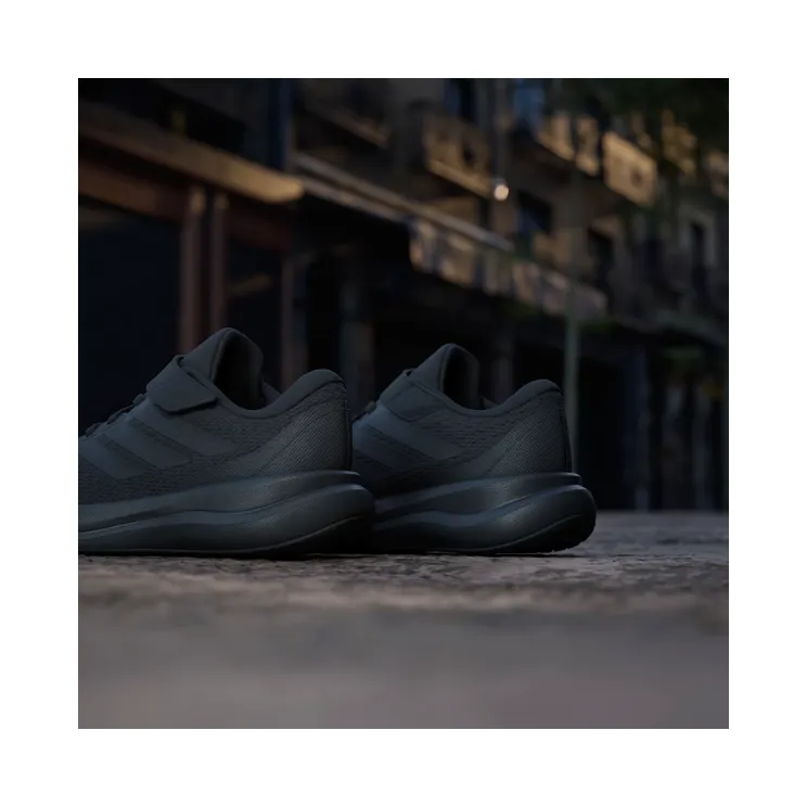 adidas-runfalcon KI1379