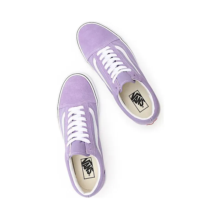 vans-old-skool VN0A38G19GD
