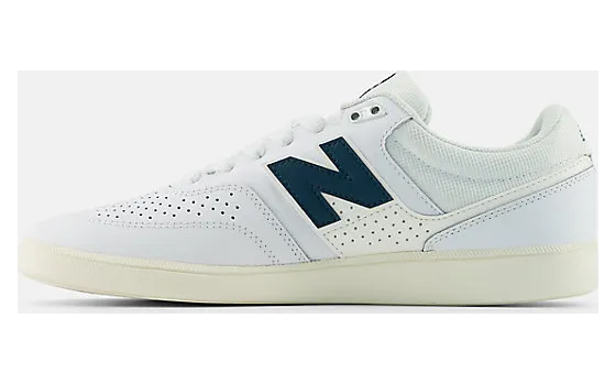 new-balance-numeric UN508WGS