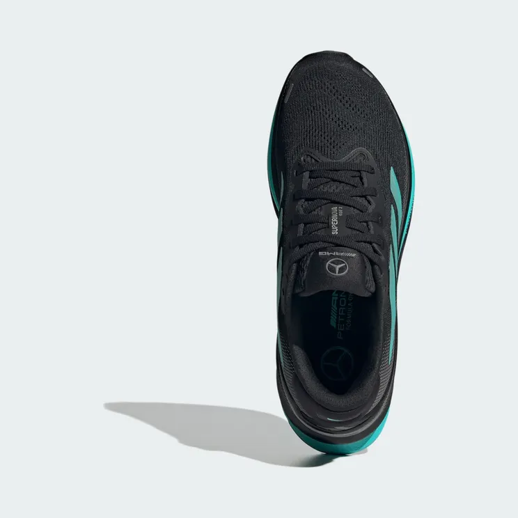 adidas-supernova JR9383