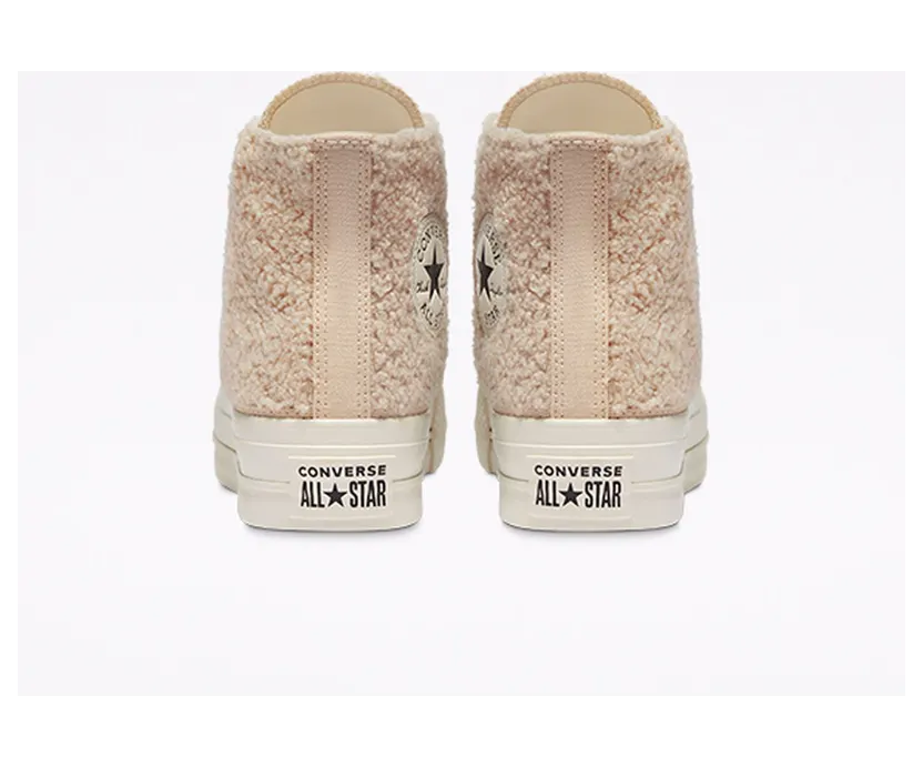 converse-chuck-taylor-all-star 570024C
