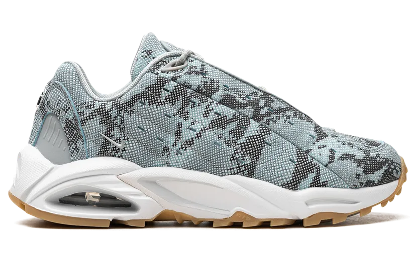 nike-sneaker DR0508-002