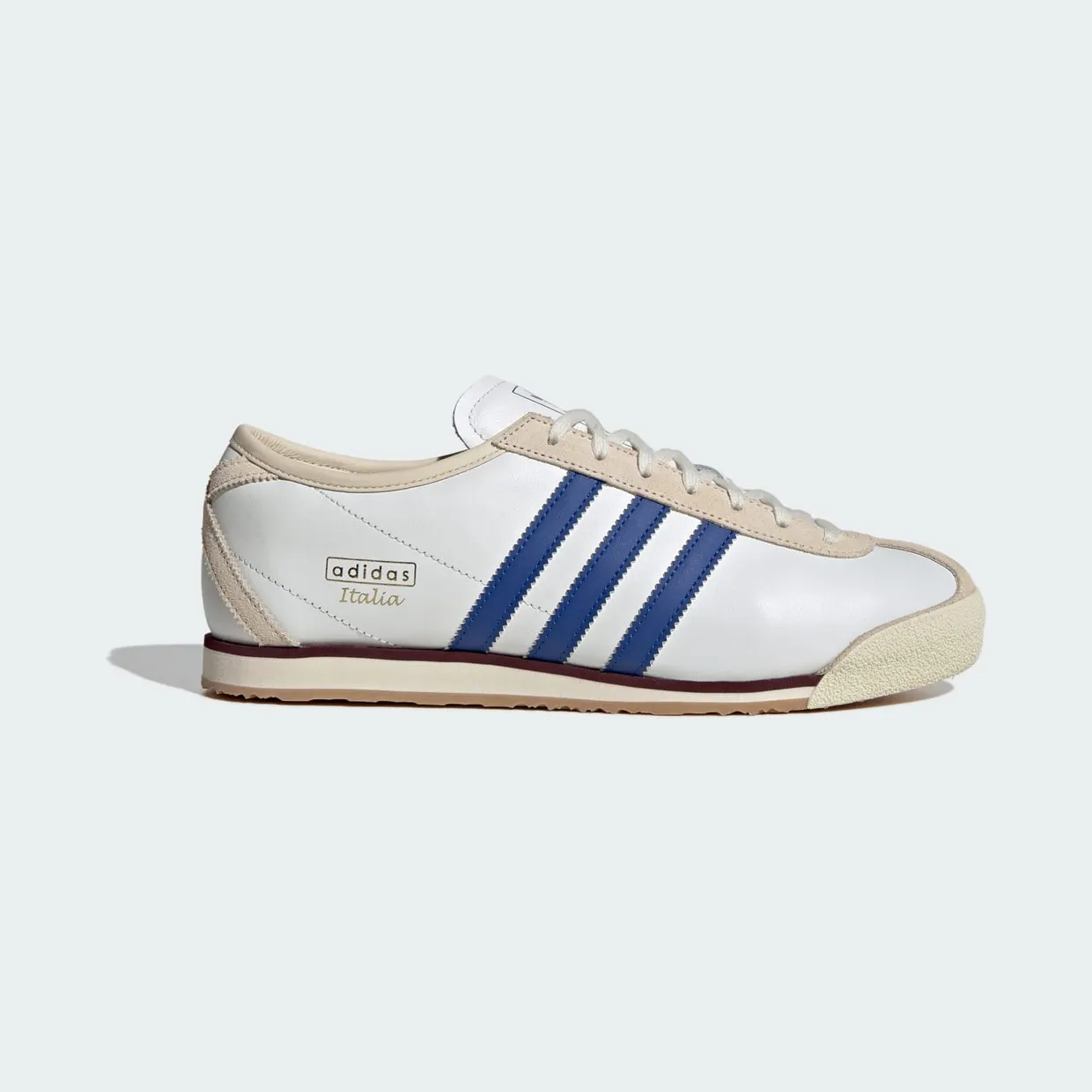 adidas-italia IH9099