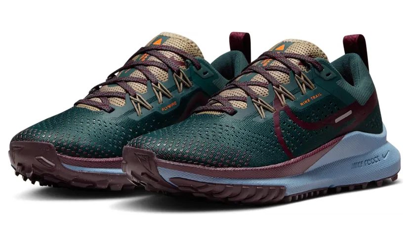 nike-air-pegasus DJ6159-301