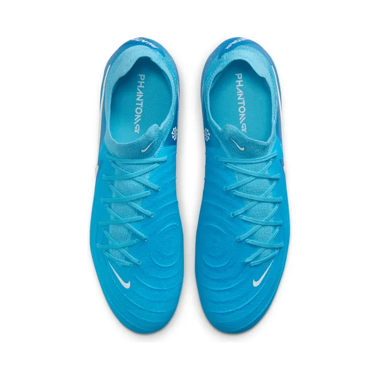 nike-phantom FJ2563-400