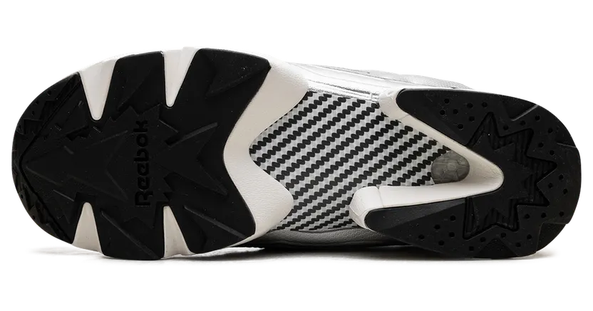 reebok-instapump-fury 100208-642