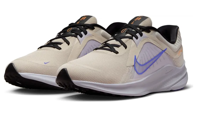 nike-quest-5 DD9291-101