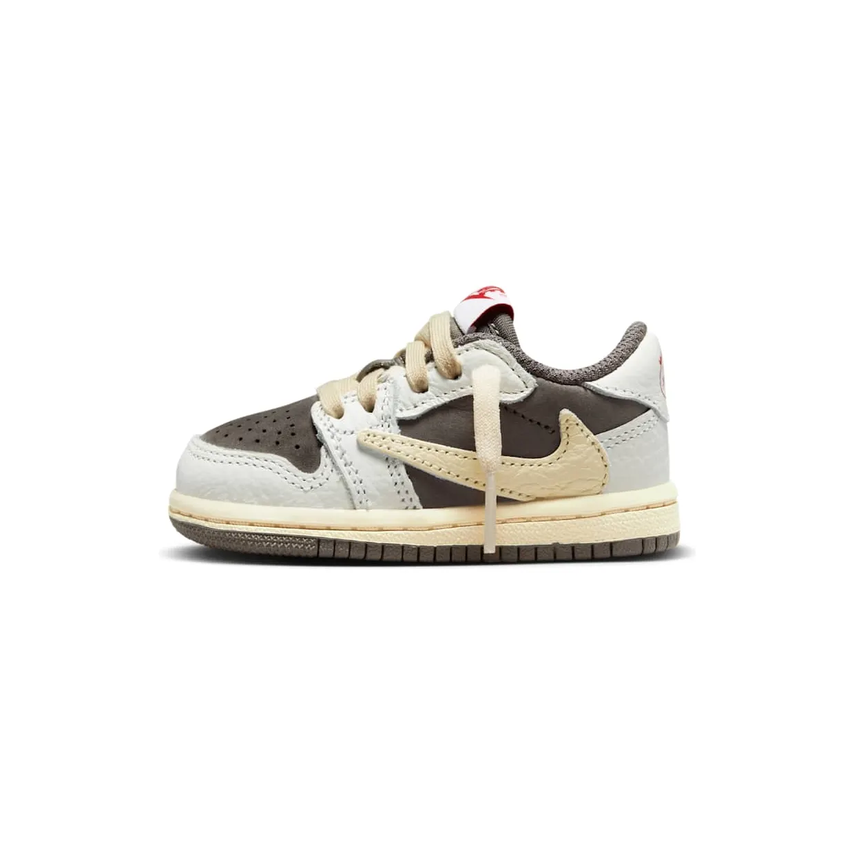 air-jordan-1 DO5441-162