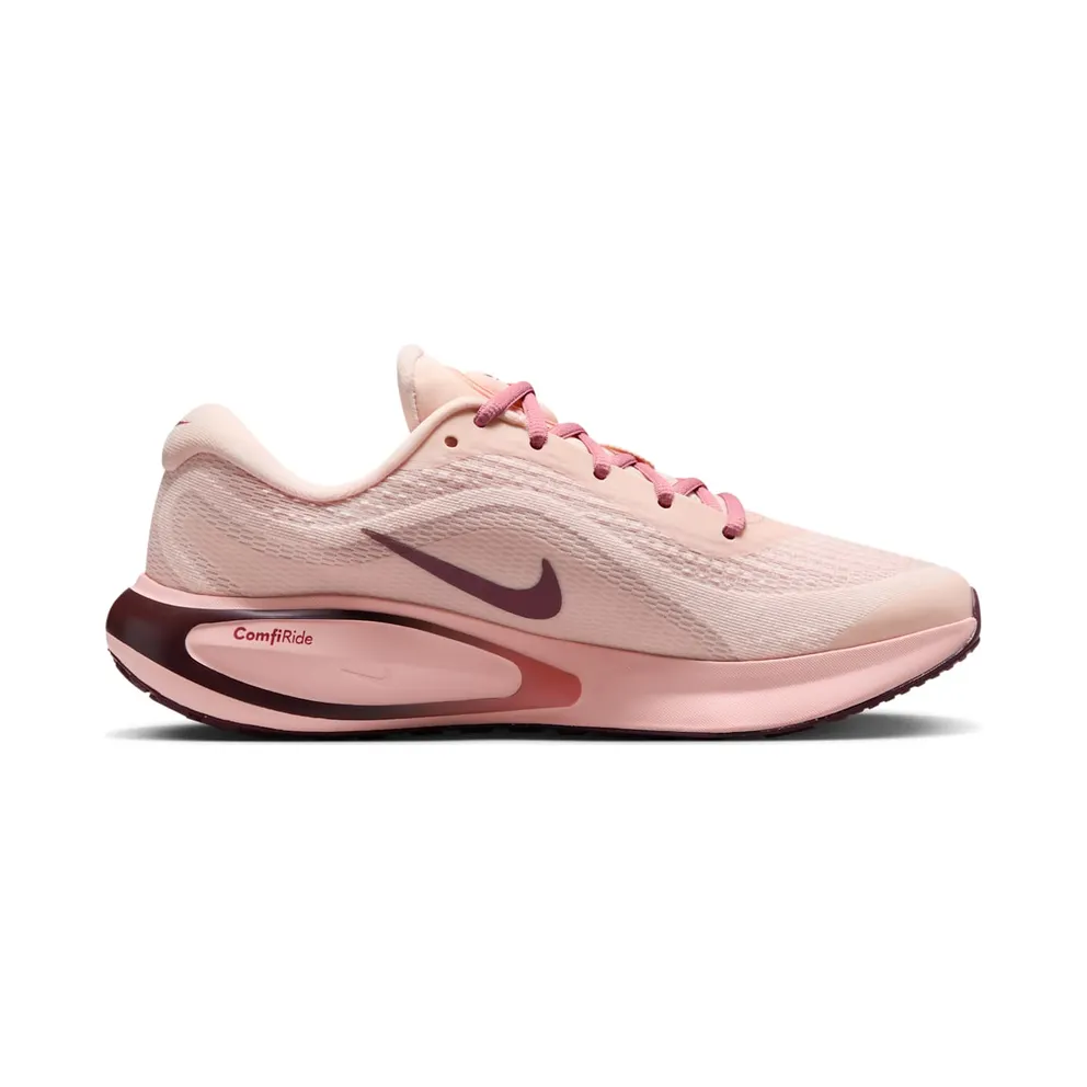 Nike Journey Run Guava Ice Red Stardust (FJ7765-800)
