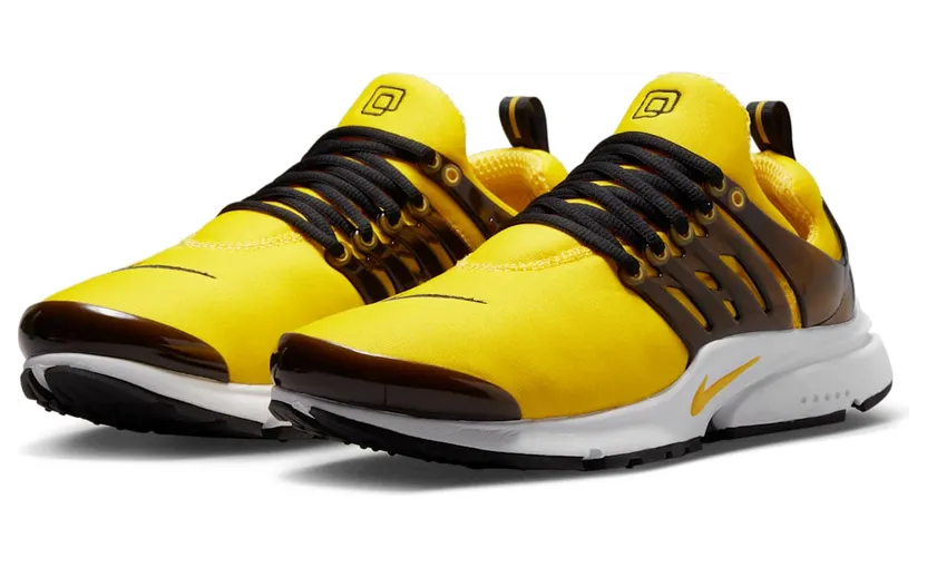 nike-air-presto FD0034-700
