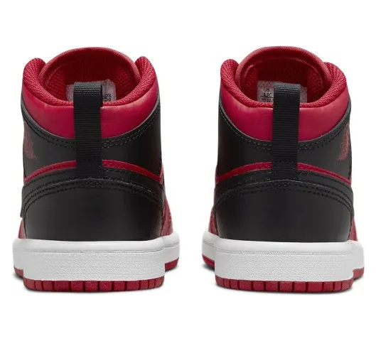 air-jordan-1 640734-610