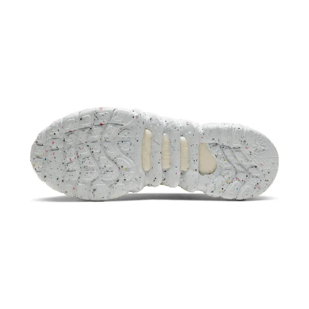 Nike Space Hippie 01 Grey Volt (2020) (CQ3986-002)