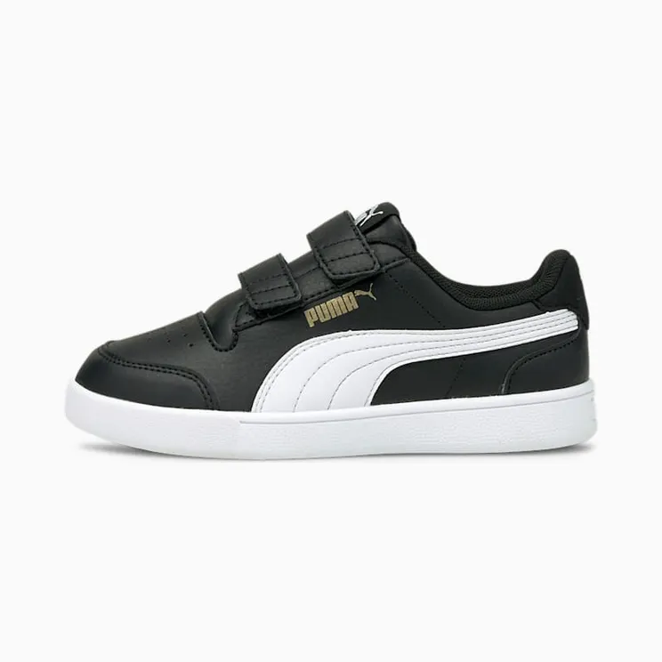 puma-shuffle 375689-03