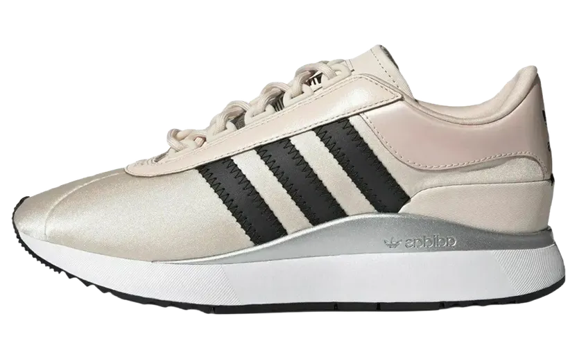 Adidas SL ANDRIDGE “Black Pink Tint” (FV7794)