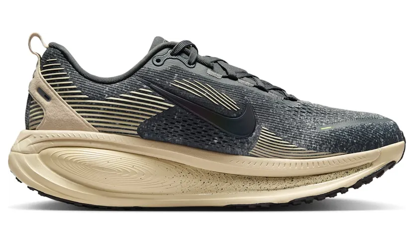 nike-vomero-18 IH4114-140
