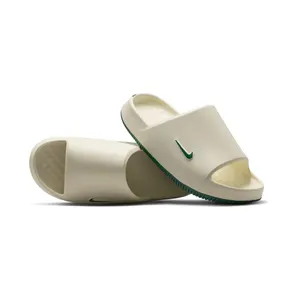 Nike Calm 2.0 Slide New York Jets (IM7343-100)
